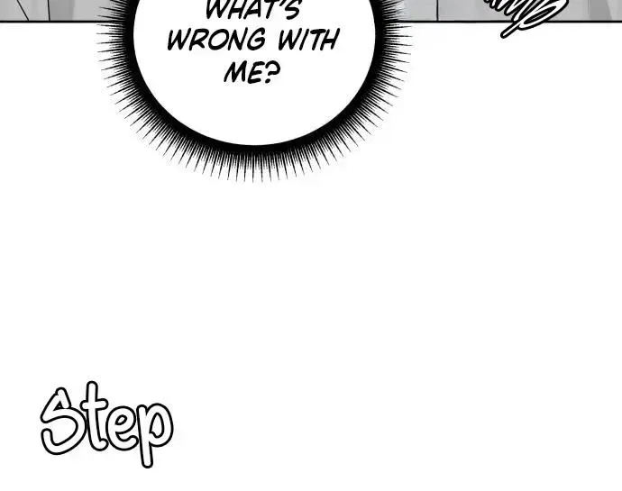 I Want to be the Director’s Husband Chapter 17 – Page 56