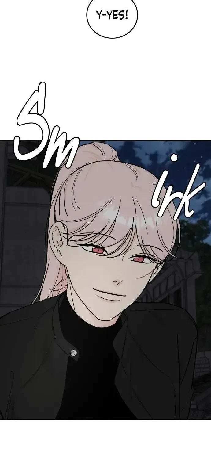 I Want to be the Director’s Husband Chapter 17 – Page 58