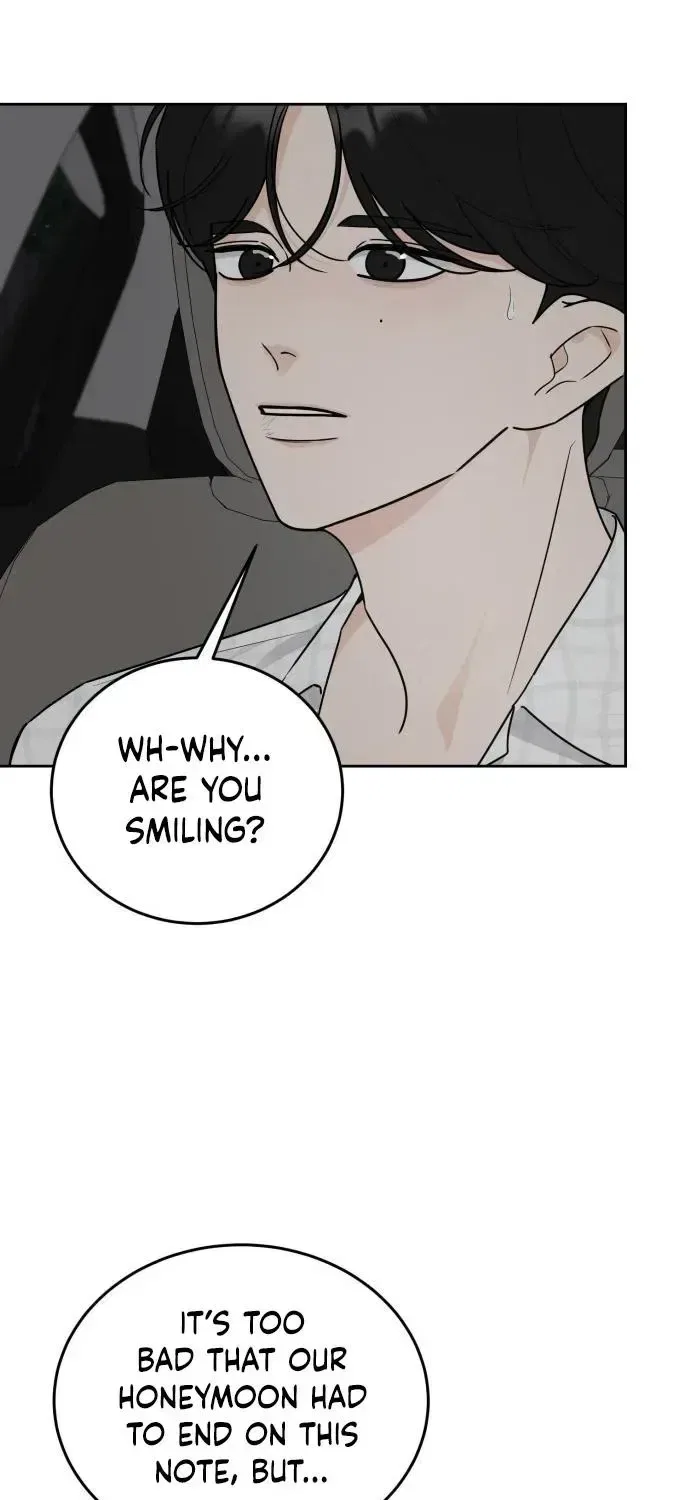 I Want to be the Director’s Husband Chapter 17 – Page 59