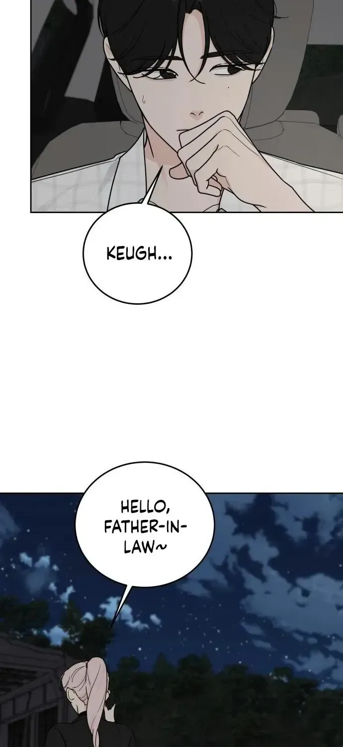 I Want to be the Director’s Husband Chapter 17 – Page 62