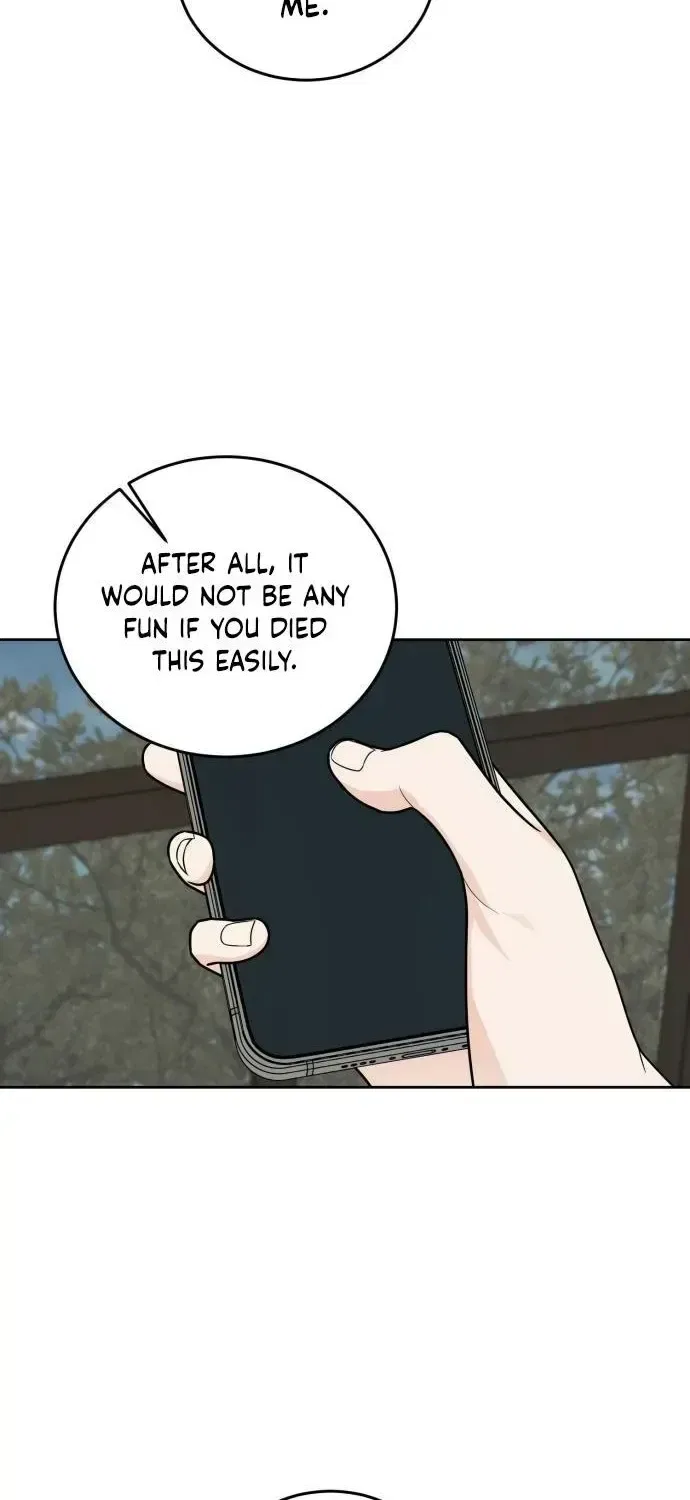 I Want to be the Director’s Husband Chapter 17 – Page 65