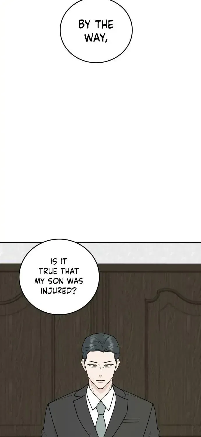 I Want to be the Director’s Husband Chapter 17 – Page 66