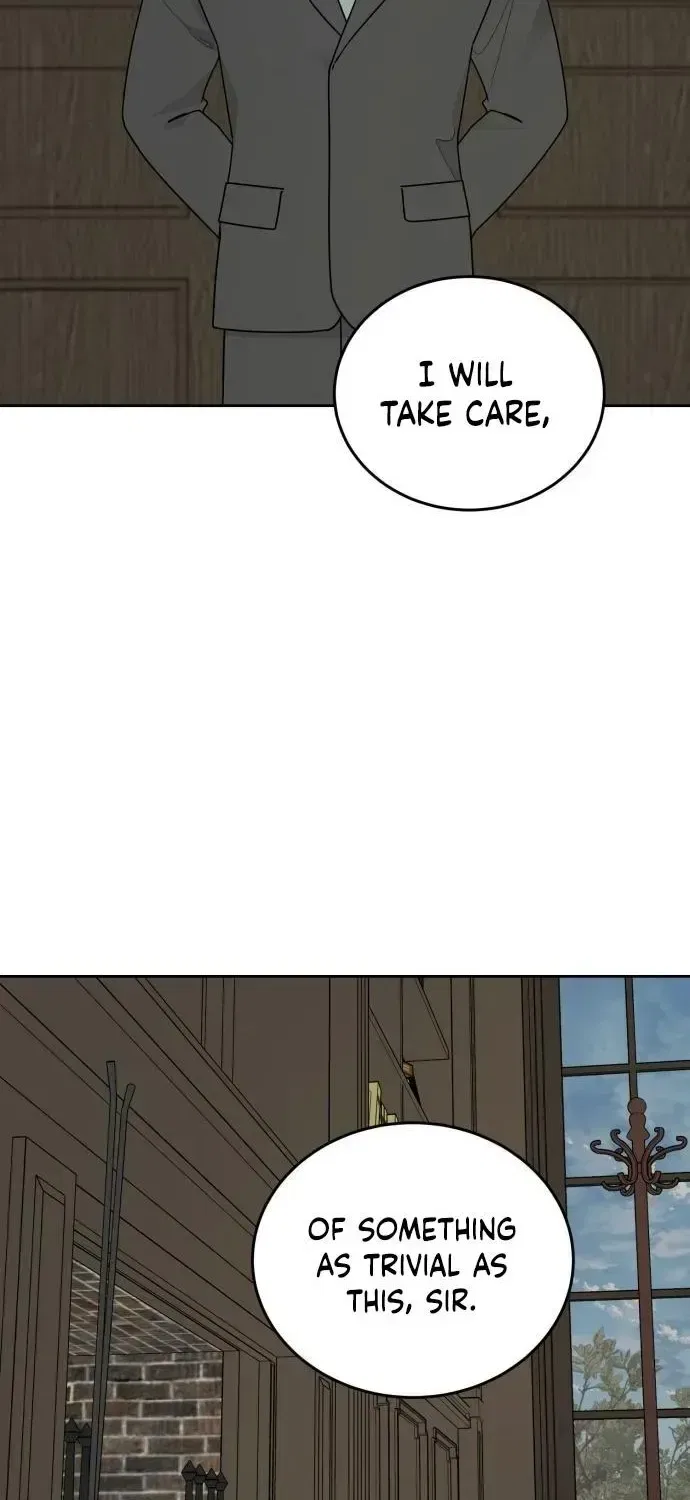I Want to be the Director’s Husband Chapter 17 – Page 67