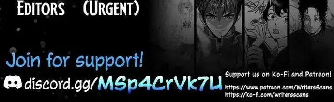 I Want to be the Director’s Husband Chapter 17 – Page 69