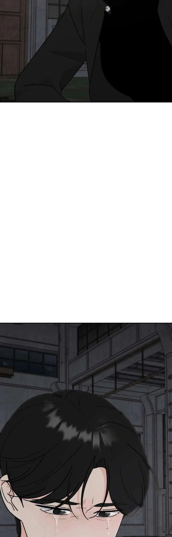 I Want to be the Director’s Husband Chapter 16 – Page 15