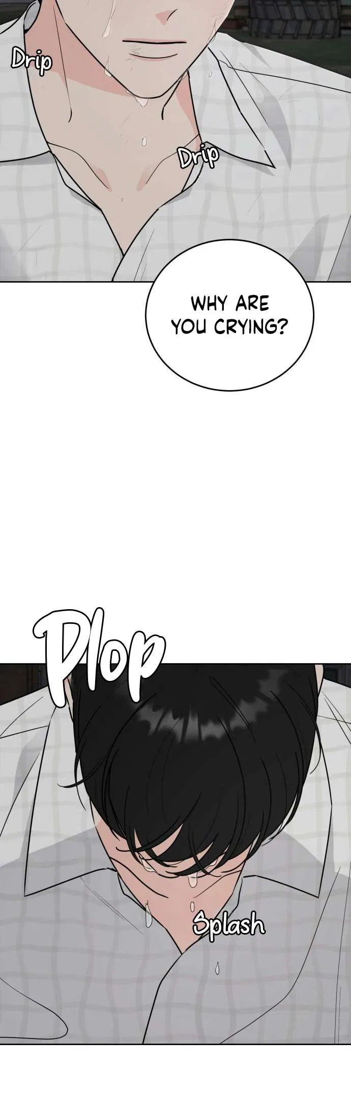 I Want to be the Director’s Husband Chapter 16 – Page 16