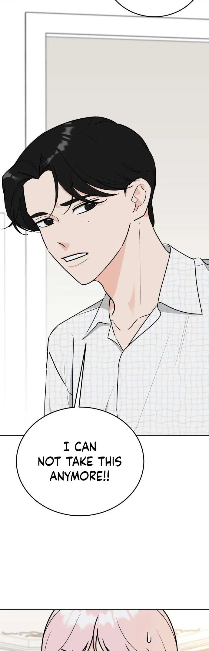 I Want to be the Director’s Husband Chapter 15 – Page 2