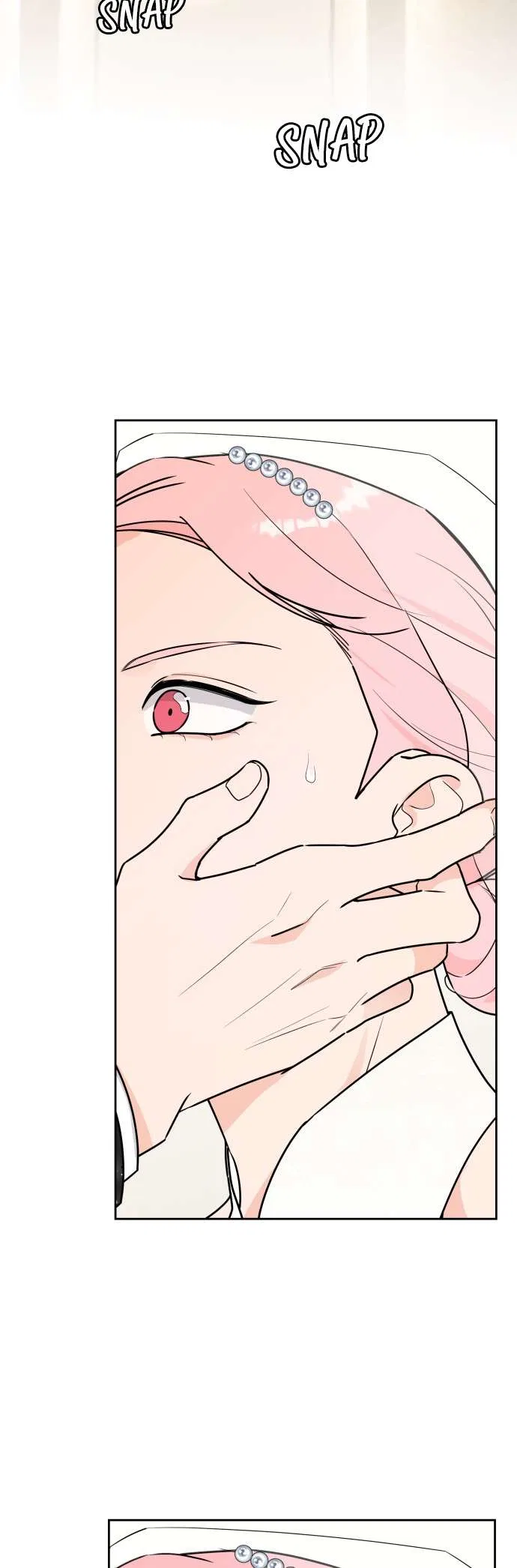 I Want to be the Director’s Husband Chapter 13 – Page 2