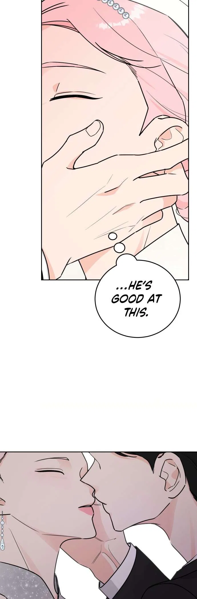 I Want to be the Director’s Husband Chapter 13 – Page 3