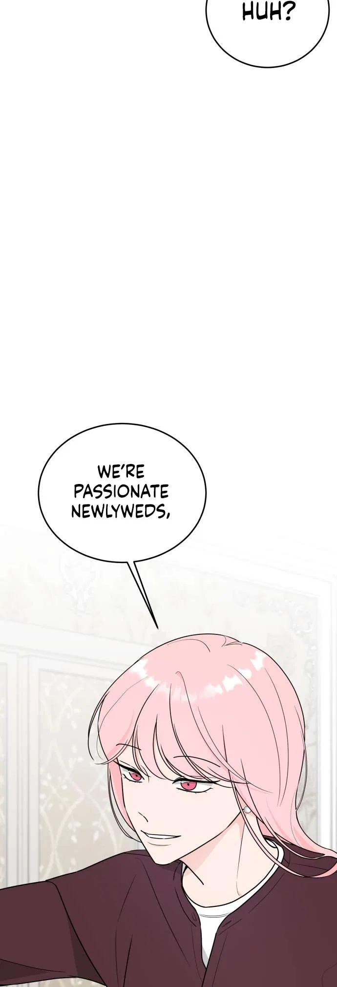 I Want to be the Director’s Husband Chapter 13 – Page 36