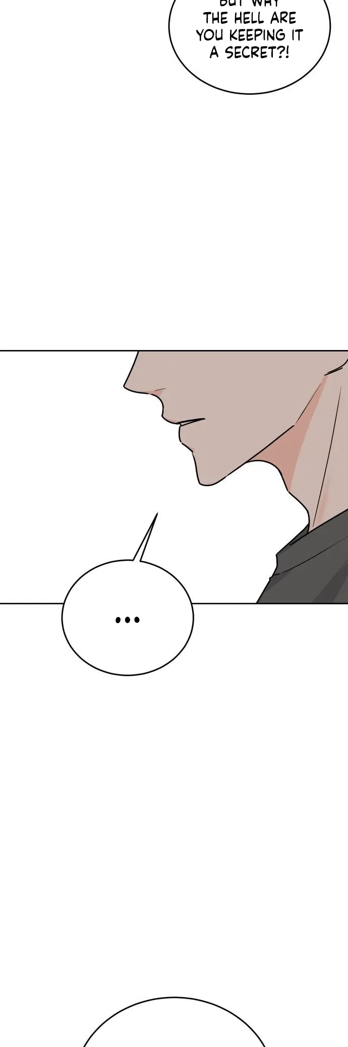 I Want to be the Director’s Husband Chapter 12 – Page 7