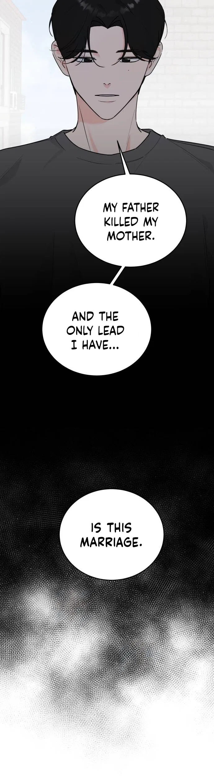 I Want to be the Director’s Husband Chapter 12 – Page 10