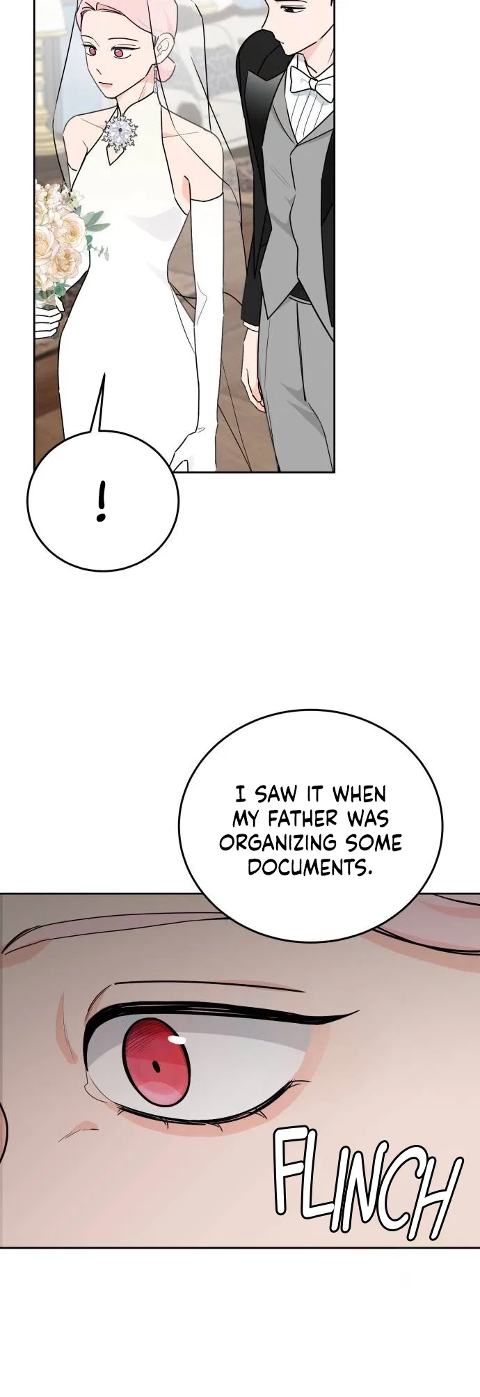 I Want to be the Director’s Husband Chapter 12 – Page 32