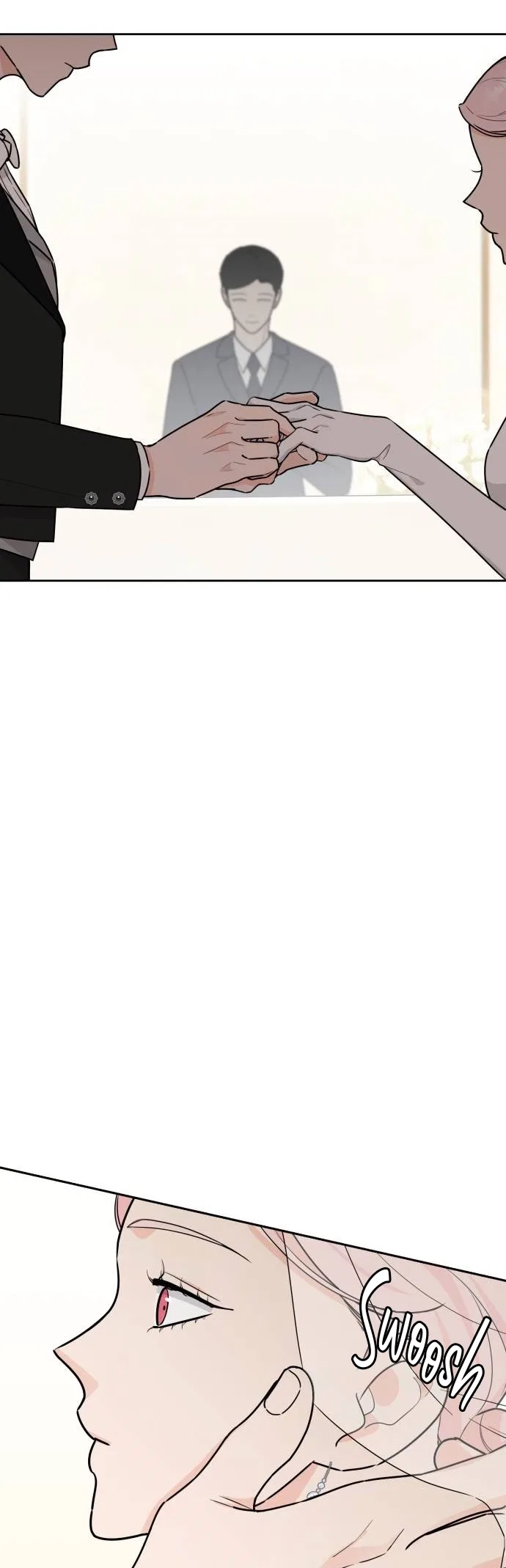 I Want to be the Director’s Husband Chapter 12 – Page 40