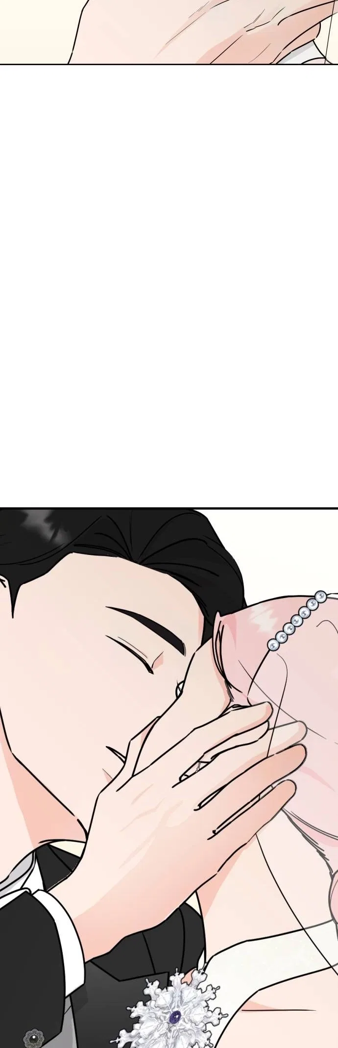 I Want to be the Director’s Husband Chapter 12 – Page 41