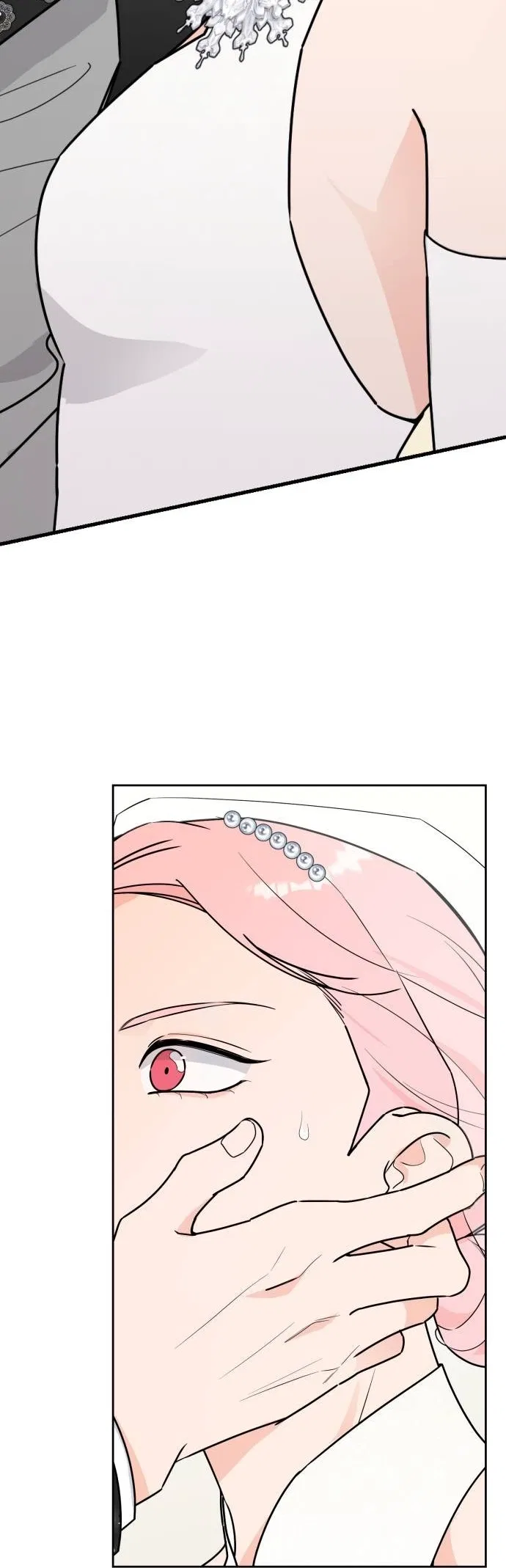 I Want to be the Director’s Husband Chapter 12 – Page 42