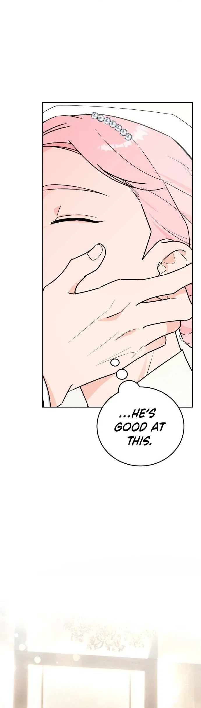 I Want to be the Director’s Husband Chapter 12 – Page 43