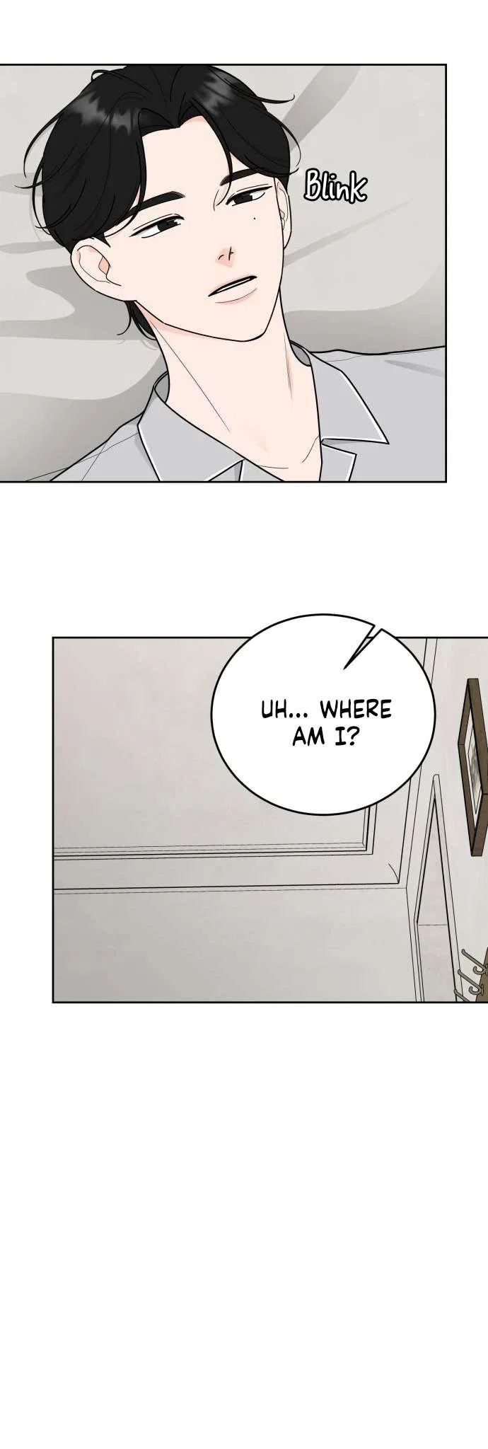 I Want to be the Director’s Husband Chapter 9 – Page 2