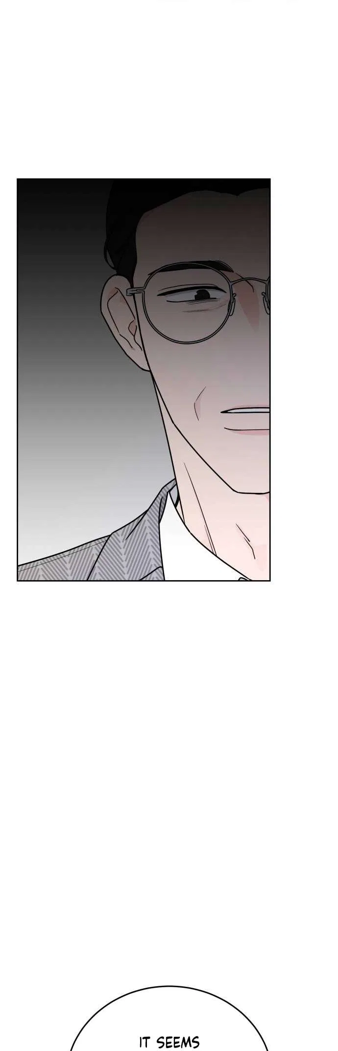I Want to be the Director’s Husband Chapter 9 – Page 21