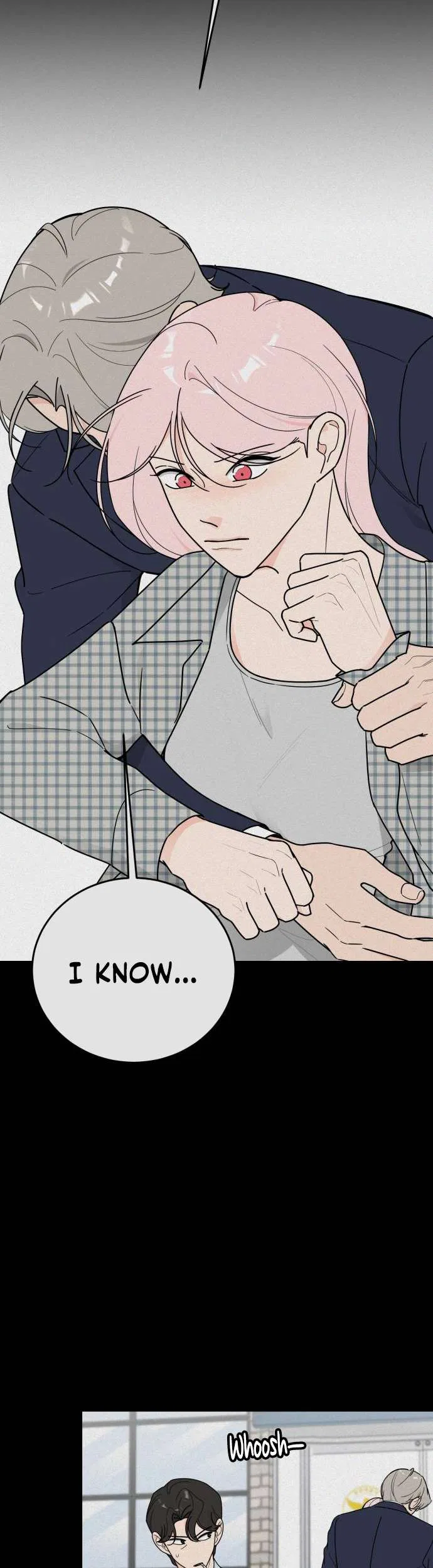 I Want to be the Director’s Husband Chapter 8 – Page 9