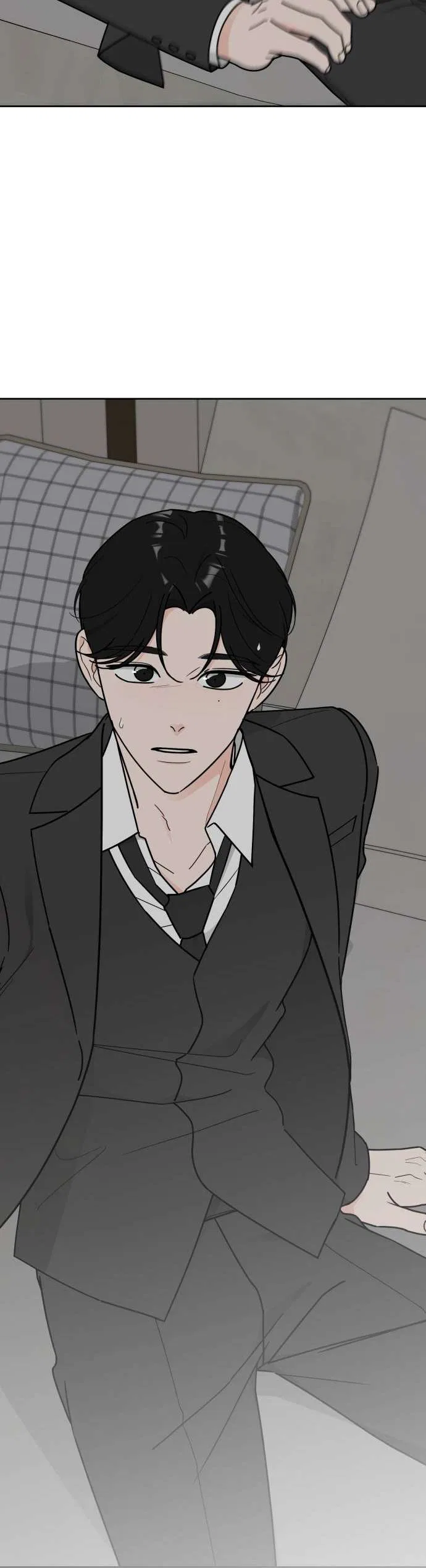 I Want to be the Director’s Husband Chapter 7 – Page 22
