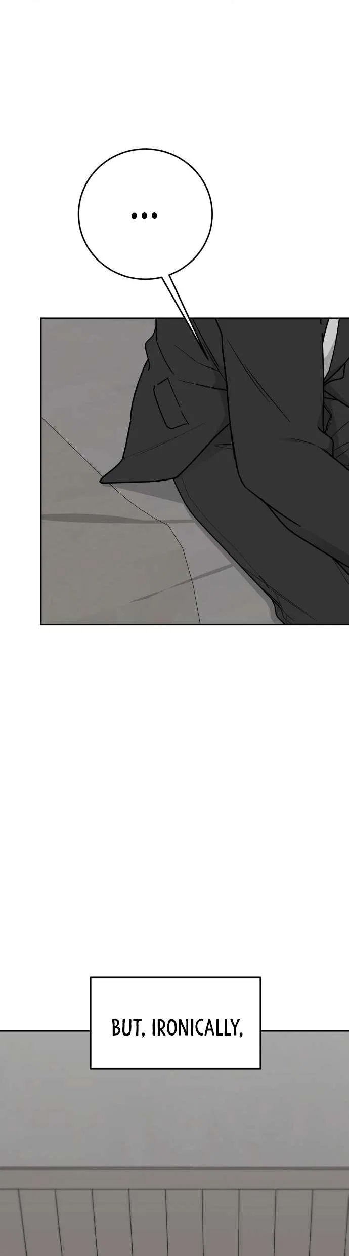 I Want to be the Director’s Husband Chapter 7 – Page 27