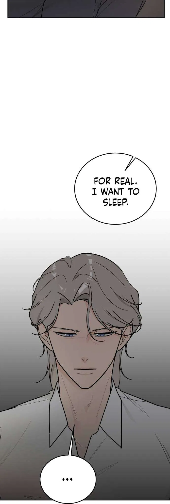 I Want to be the Director’s Husband Chapter 7 – Page 33