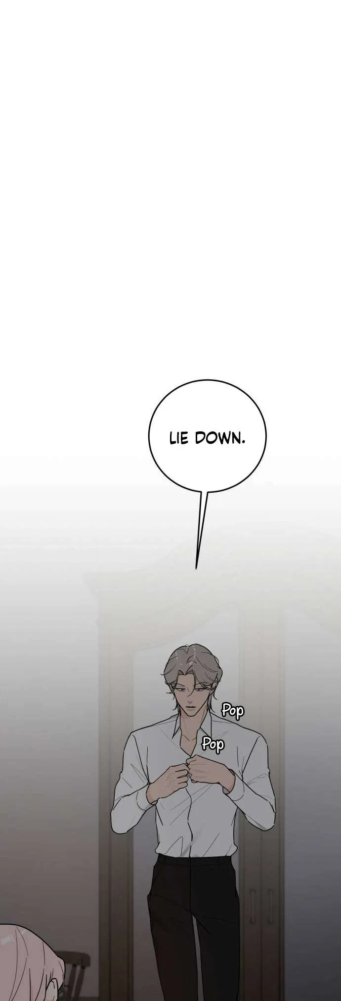 I Want to be the Director’s Husband Chapter 7 – Page 34
