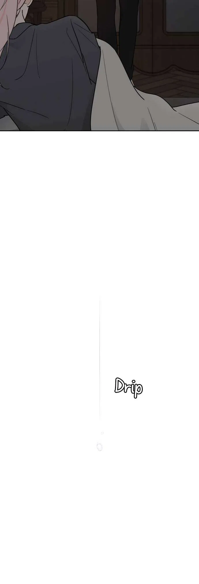 I Want to be the Director’s Husband Chapter 7 – Page 35