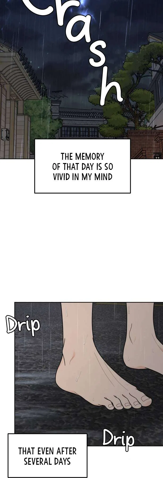 I Want to be the Director’s Husband Chapter 7 – Page 37