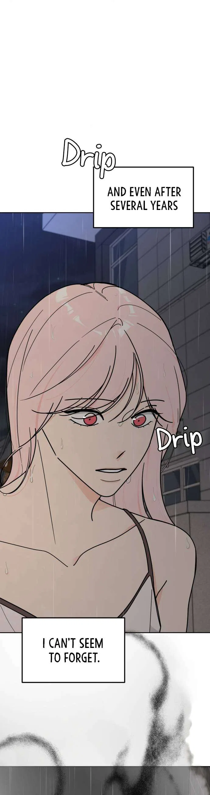 I Want to be the Director’s Husband Chapter 7 – Page 38