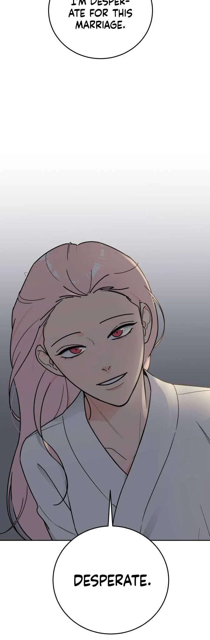 I Want to be the Director’s Husband Chapter 6 – Page 9