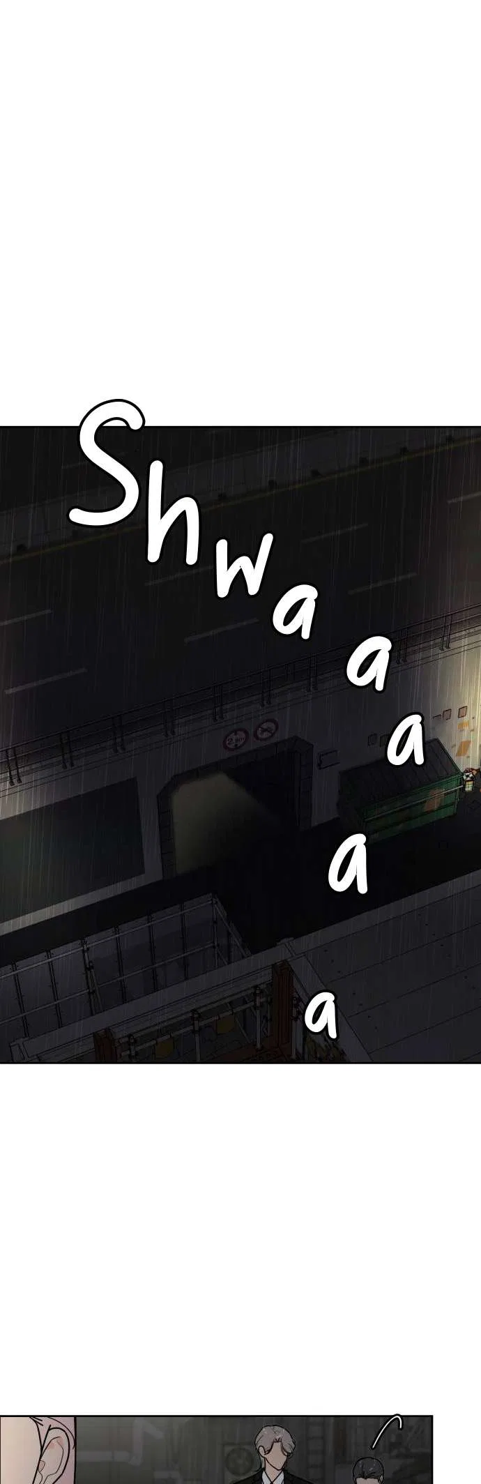 I Want to be the Director’s Husband Chapter 6 – Page 15