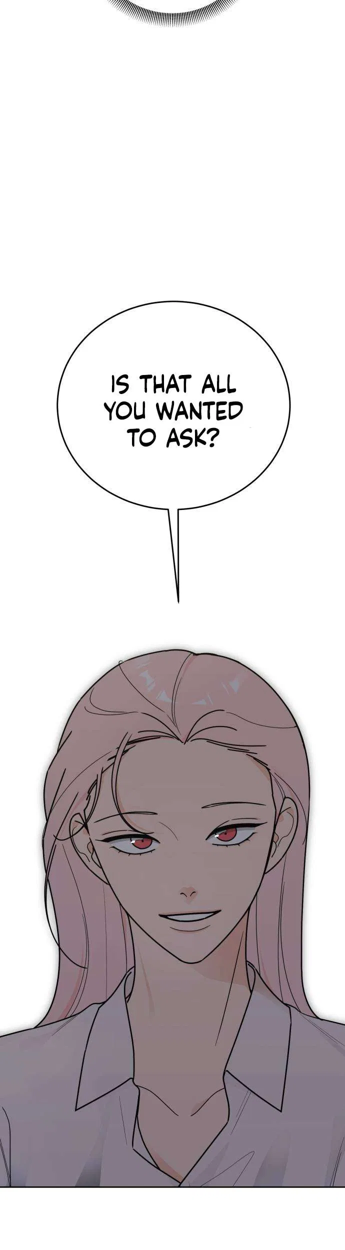 I Want to be the Director’s Husband Chapter 6 – Page 32