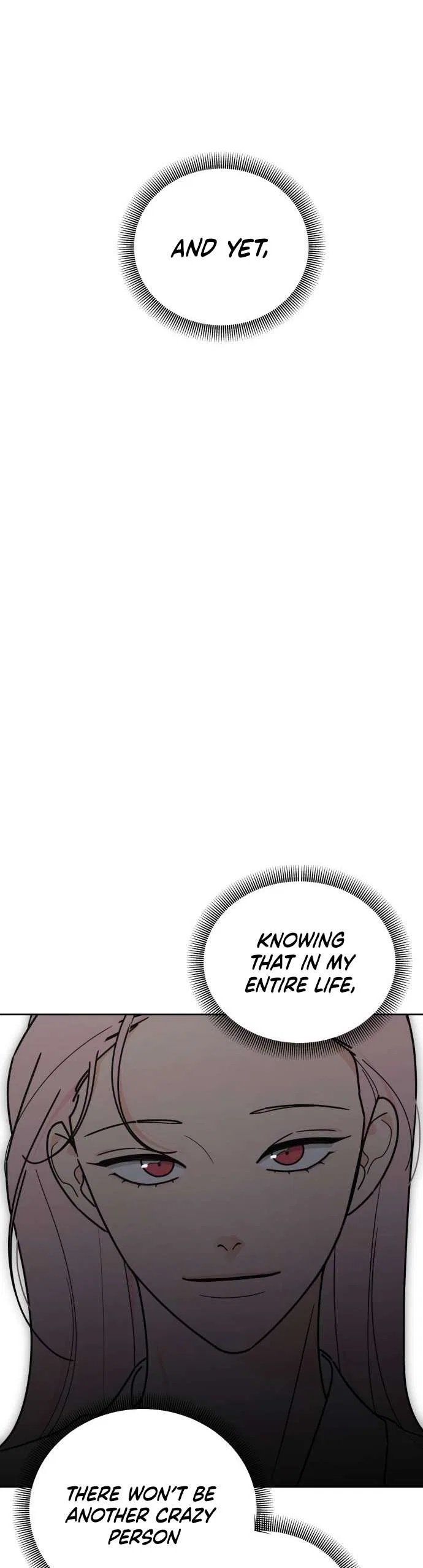 I Want to be the Director’s Husband Chapter 6 – Page 33