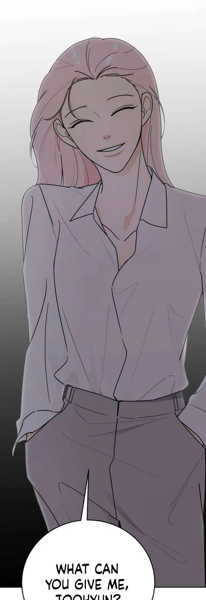 I Want to be the Director’s Husband Chapter 6 – Page 39