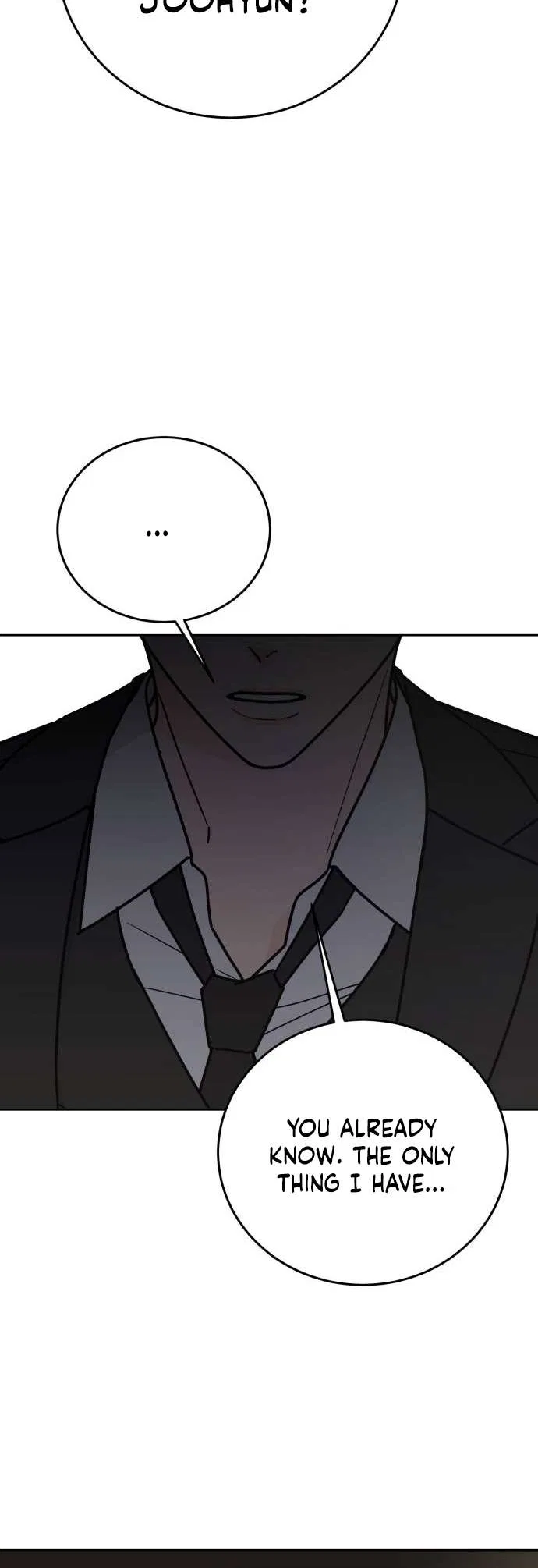 I Want to be the Director’s Husband Chapter 6 – Page 40