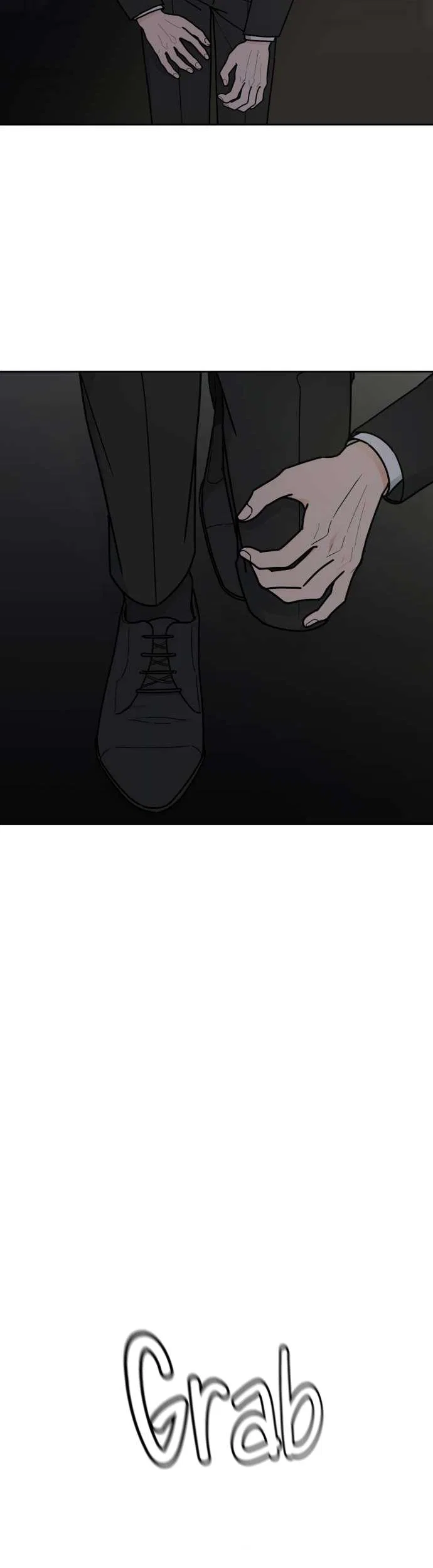 I Want to be the Director’s Husband Chapter 6 – Page 44
