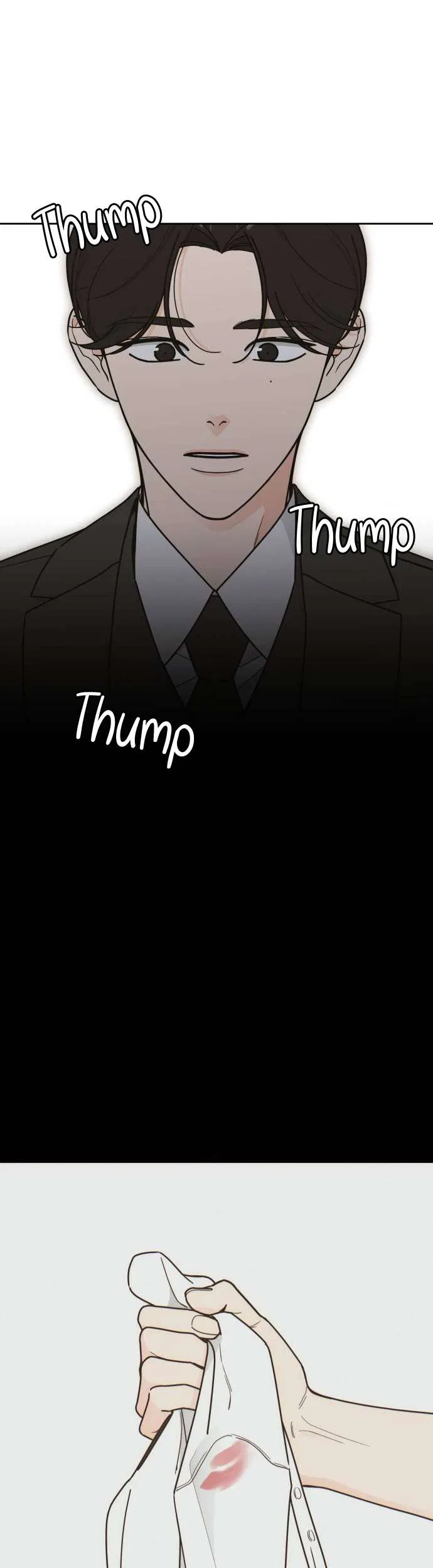 I Want to be the Director’s Husband Chapter 5 – Page 10