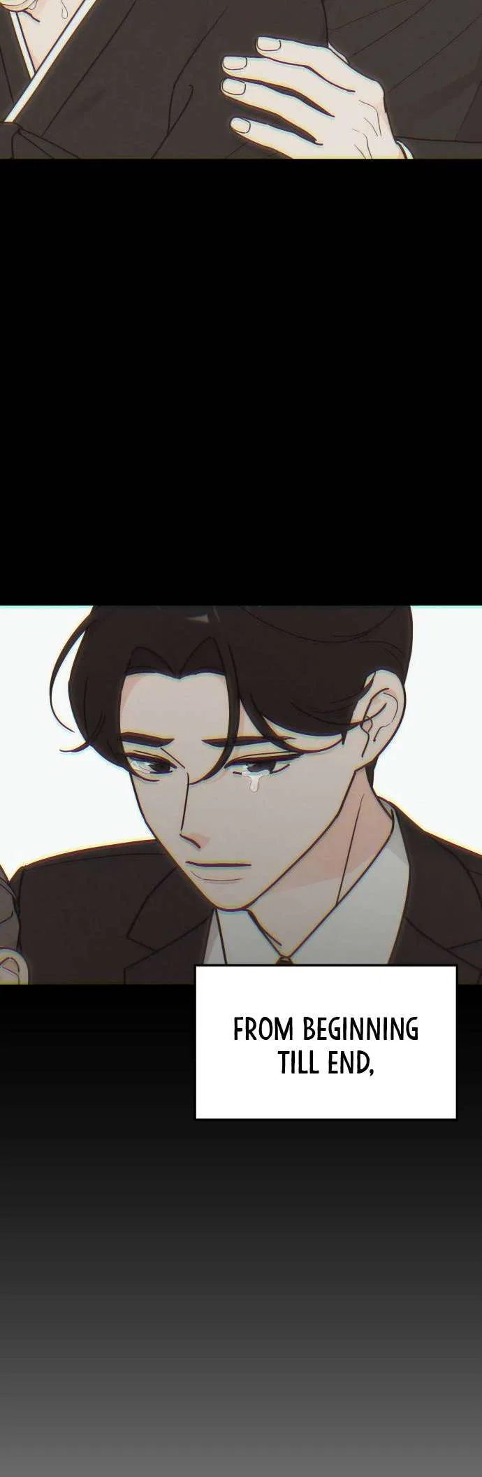 I Want to be the Director’s Husband Chapter 5 – Page 16