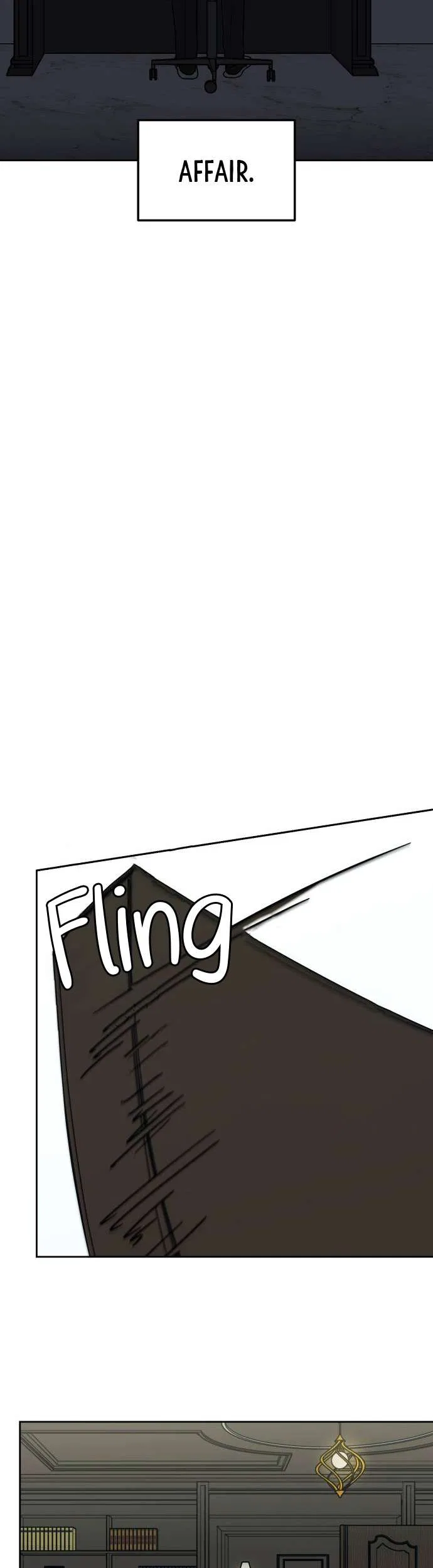 I Want to be the Director’s Husband Chapter 5 – Page 19
