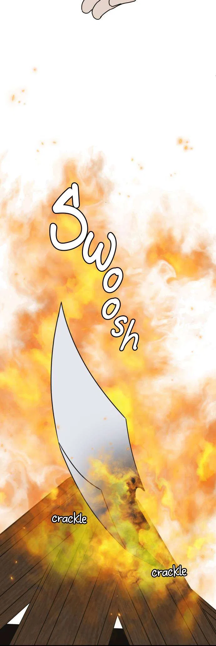 I Want to be the Director’s Husband Chapter 5 – Page 24