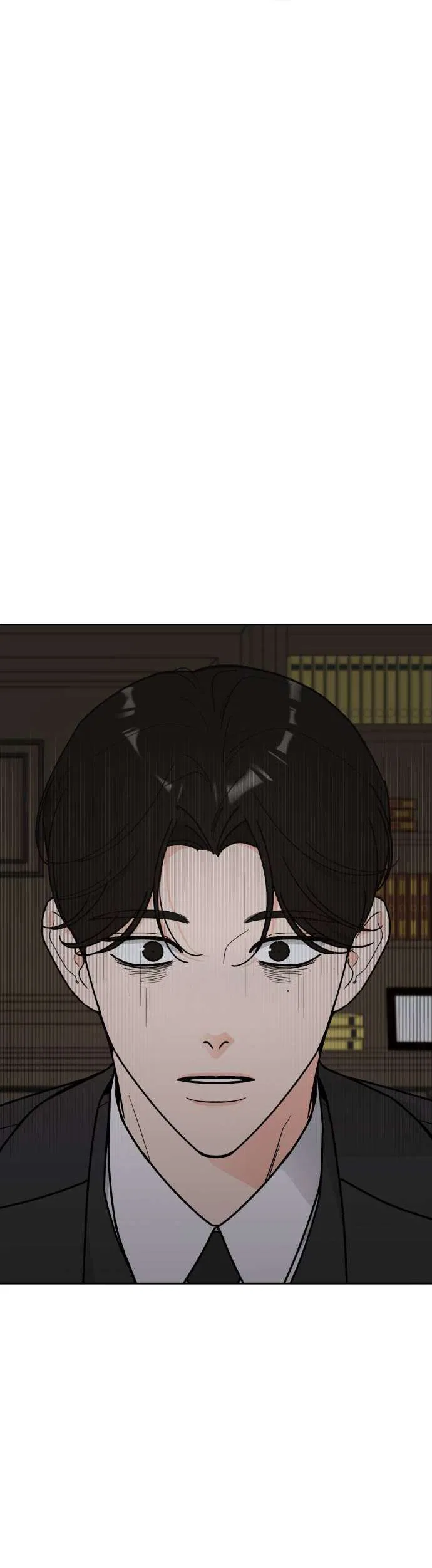 I Want to be the Director’s Husband Chapter 5 – Page 29