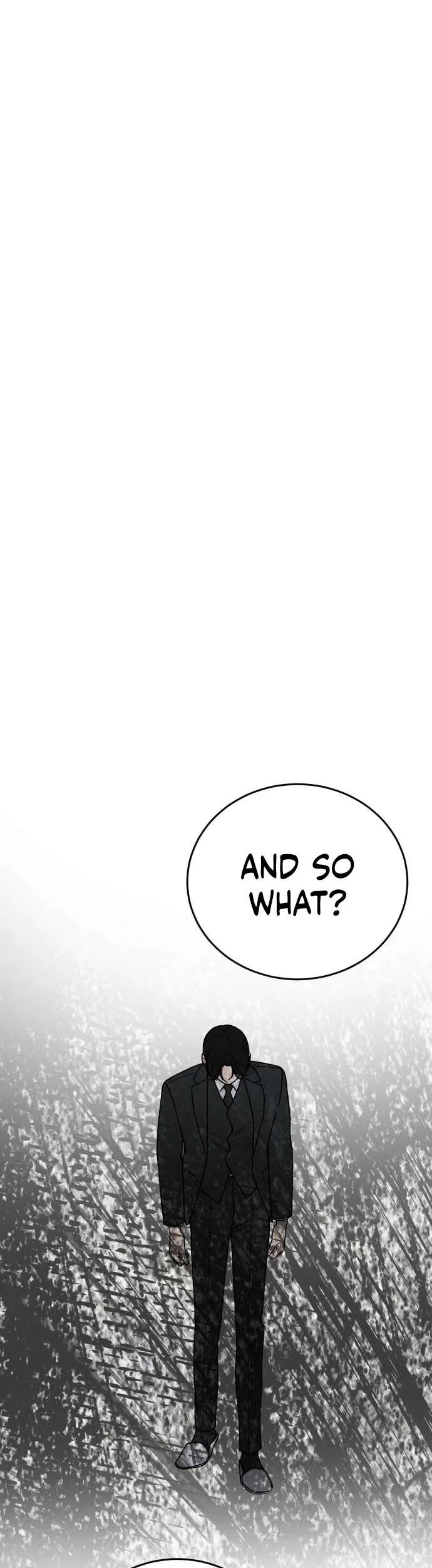 I Want to be the Director’s Husband Chapter 5 – Page 30