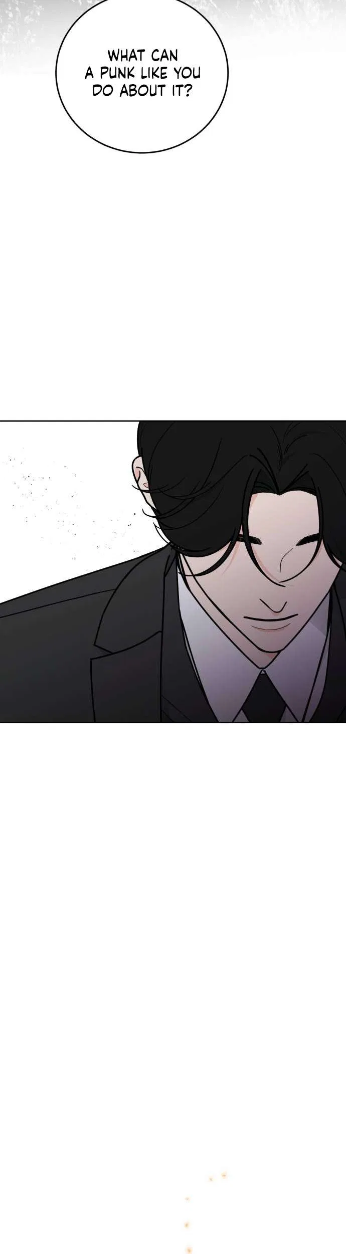 I Want to be the Director’s Husband Chapter 5 – Page 31