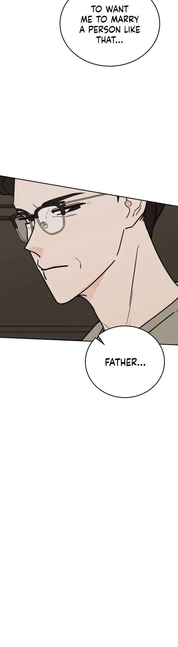 I Want to be the Director’s Husband Chapter 5 – Page 33