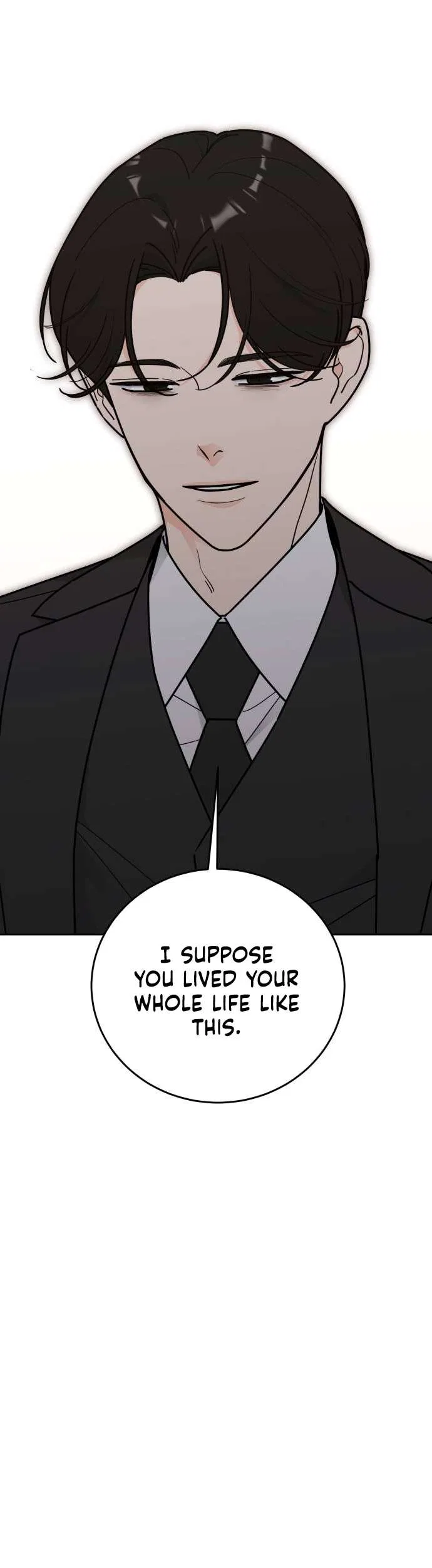 I Want to be the Director’s Husband Chapter 5 – Page 34