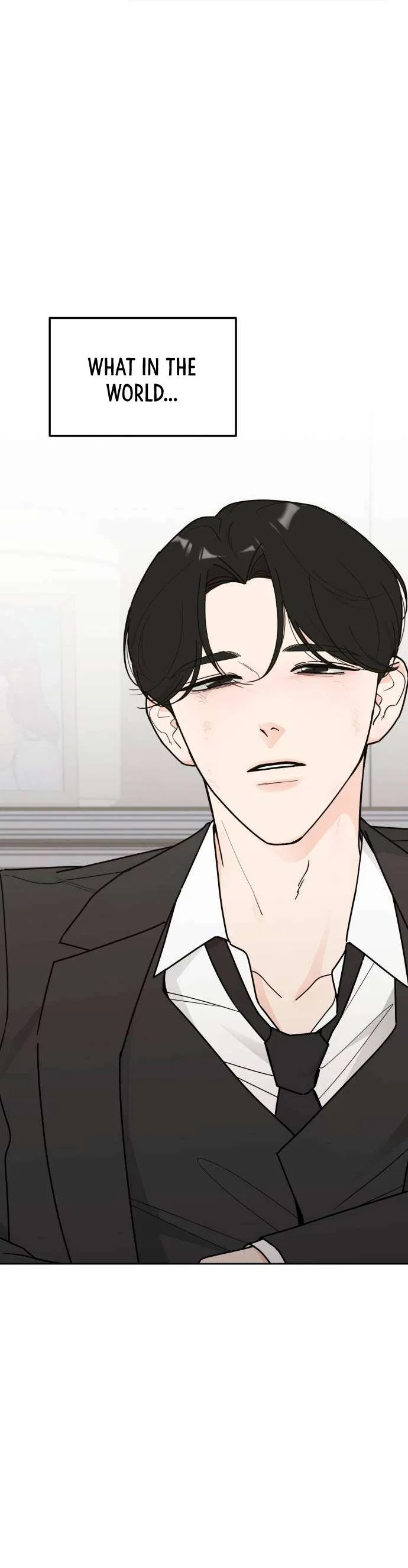 I Want to be the Director’s Husband Chapter 5 – Page 44