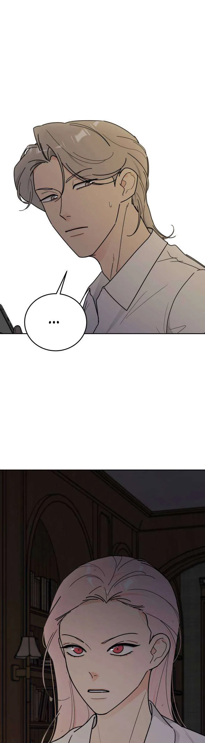 I Want to be the Director’s Husband Chapter 5 – Page 62
