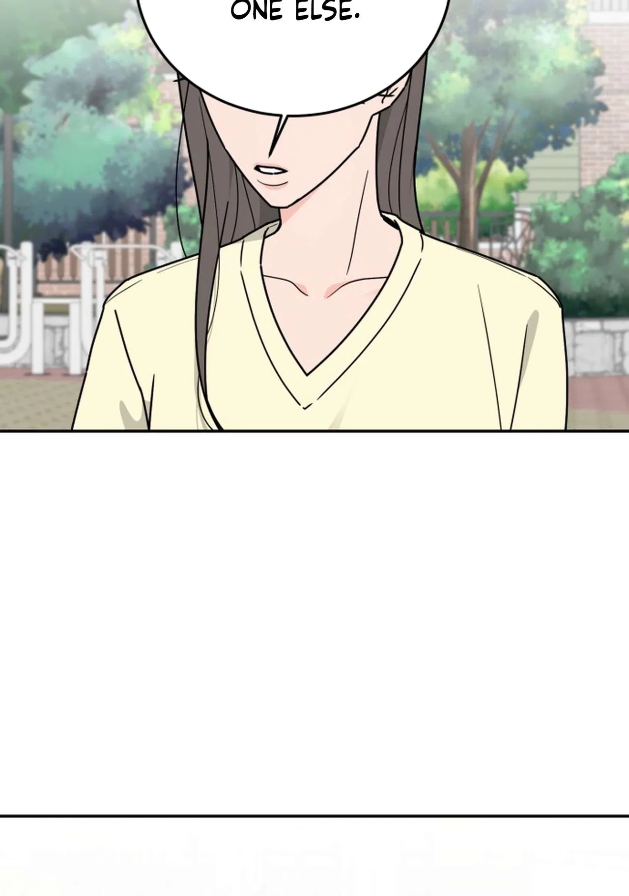 I Want to be the Director’s Husband Chapter 1 – Page 4